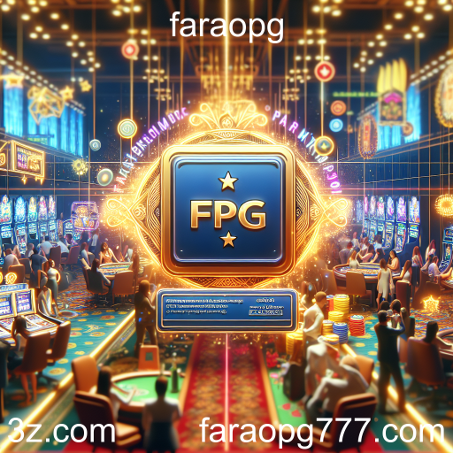 A Importância das Recompensas em Jogos: Faraopg como Exemplo